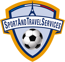 Sport and travel services