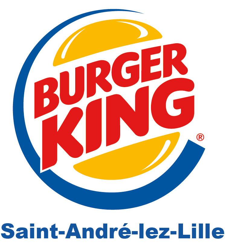Burger King Saint andre lille