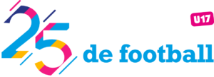 25eme Tournoi International de football u17