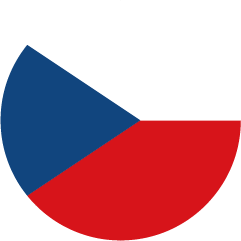 Czech