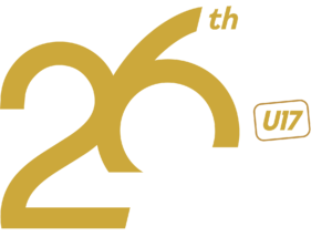 26th u17 international football tournament lille