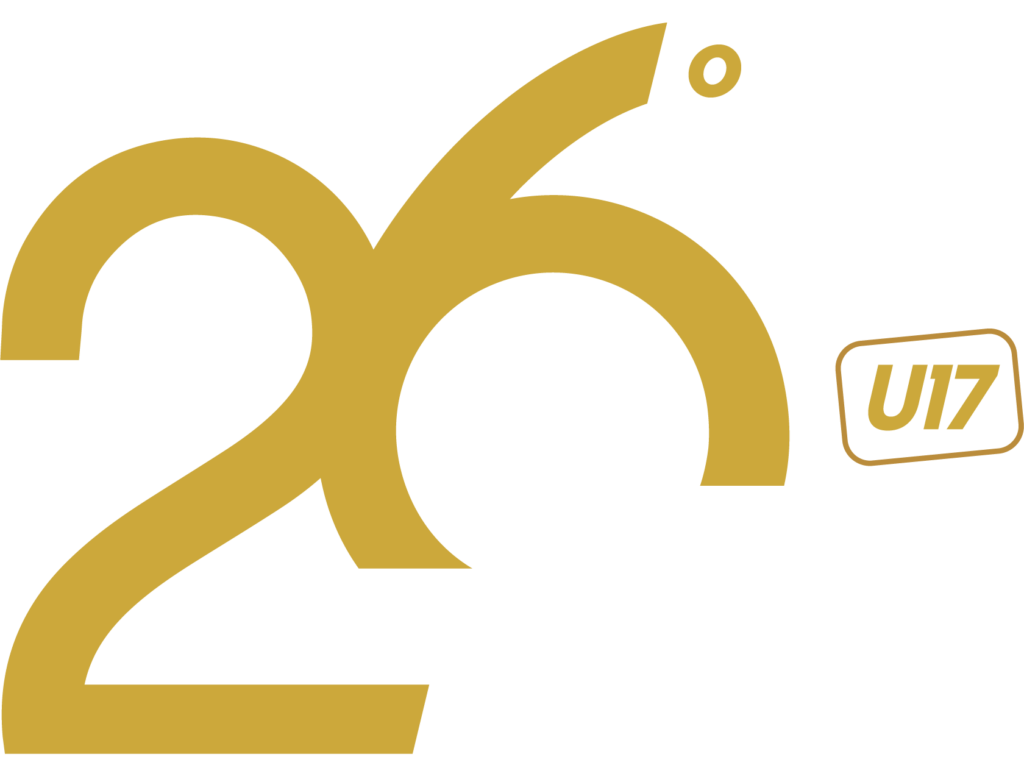Sub-17 torneio internacional de futbol lille