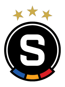 Sparta pragues logo