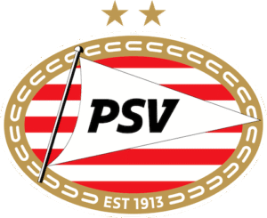PSV Eindhoven Logo