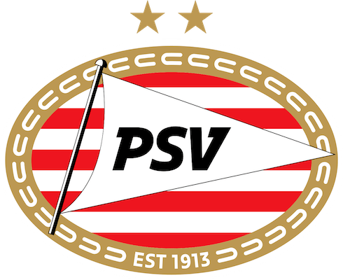 PSV Eindhoven Logo