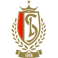 Standard de Liege logo